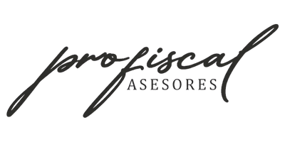 Profiscal Asesores